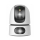 Kamera domowa IMOU Ranger Dual 8MP WiFi 3K QHD IPC-S2XP-8M0WED
